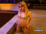 crystal-weiss flirt4free livecam show performer Hello! Nice to see you here!