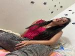 kimberly-clinton flirt4free livecam show performer Hi, I'm Kim, be nice and enjoy with me let's have fun together