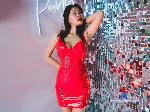 amely-lee flirt4free livecam show performer Asian beauty from Tokyo!