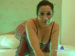 isis-khalil flirt4free livecam show performer I would love to meet you, go further.