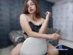 alice-cut flirt4free livecam show performer I am a very hot and sensual girl