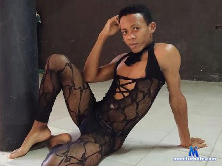 alessandro-dimitry flirt4free performer THE MIND IS LIKE A PARACHUTE, IT ONLY WORKS IF IT IS OPEN