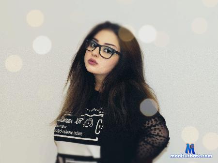 lera-stone flirt4free performer hi, honey, I'd love to meet you very much