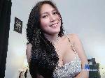 lexxie-paige flirt4free livecam show performer IM YOUR DREAM ASIAN PINAY FANTASY