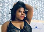 zoe-elektra flirt4free livecam show performer 