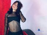 camiila-starr flirt4free livecam show performer ⭐Hi, my name is Camila!⭐ I am a Trans Girl. Do you want to have fun with me?