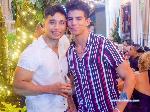 aaron-and-oskar flirt4free livecam show performer Hot guys