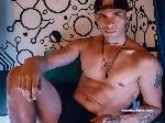 angelus-kennedy flirt4free livecam show performer I want to make your fantasies come true