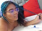 sarah-perry flirt4free livecam show performer I am a beautiful girl with curves, with a lot of charisma and very happy. Ready to please you!