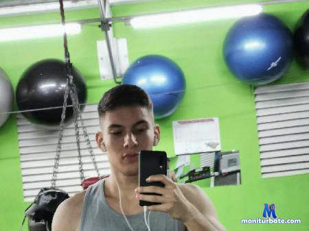 cody-andersen flirt4free performer Dream until your dreams come true