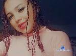 amalet-annal flirt4free livecam show performer let's have fun love, always hot and always wet for you, delicious, unlimited