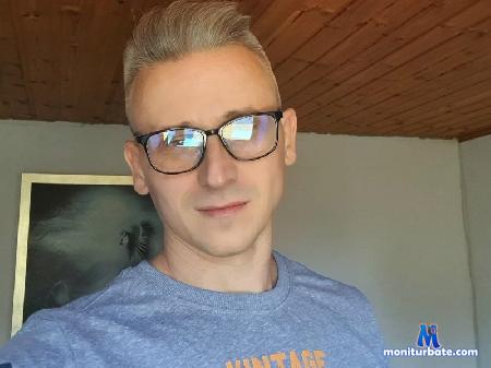 alex-lovers flirt4free performer #lovense#monster#cum