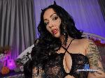 zoe-niickels flirt4free livecam show performer Give me a shoulder to lean on and ill show you the stars