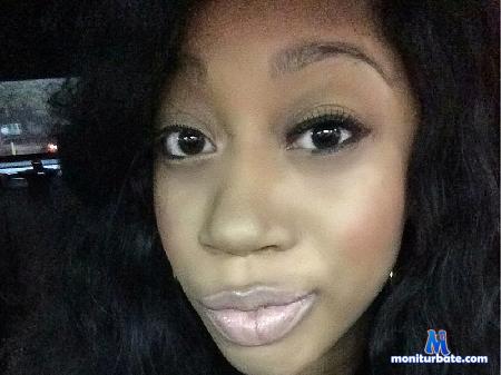 mya-amour flirt4free performer Nicest