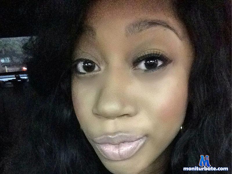 mya-amour Flirt4free performer Nipple Biting Nipple Play Dirty Talk Cock Teasing Spanking