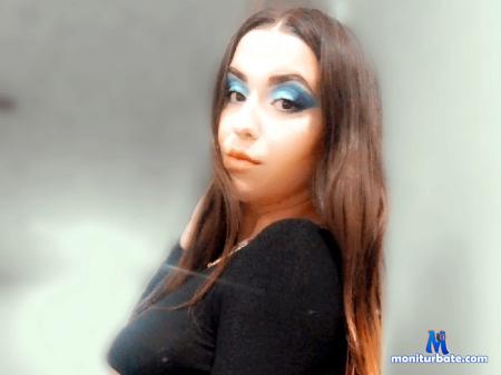 bella-bunni flirt4free performer Sweet PAWG