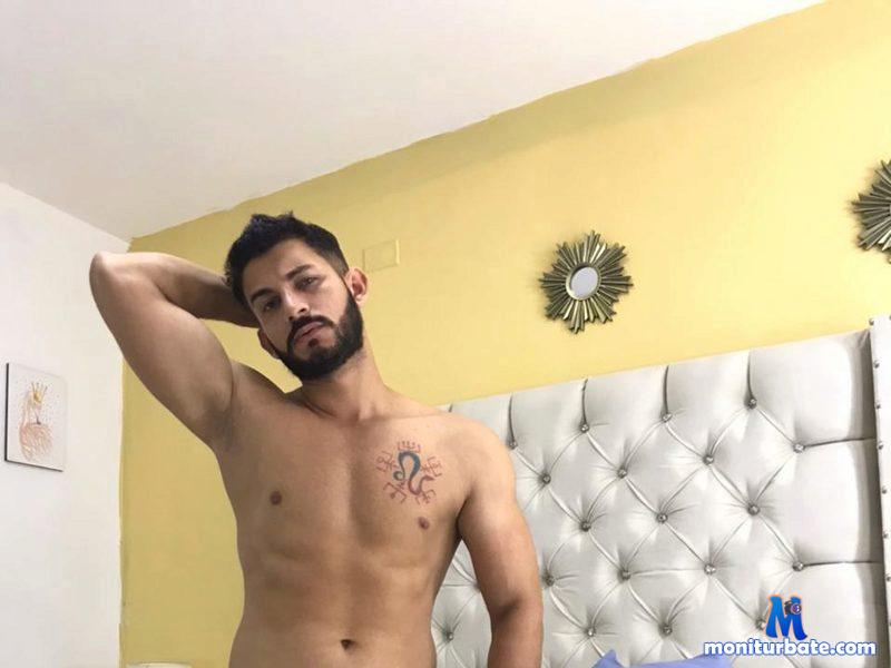 james-nelson Flirt4free performer Anal Double Penetration Domination Handcuffs Bad Cop/Good Cop Legs Humiliation Cowboy/Cowgirl Anal Beads Gender Play Clothespins Chastity Training Findom Chastity Device Fleshlight