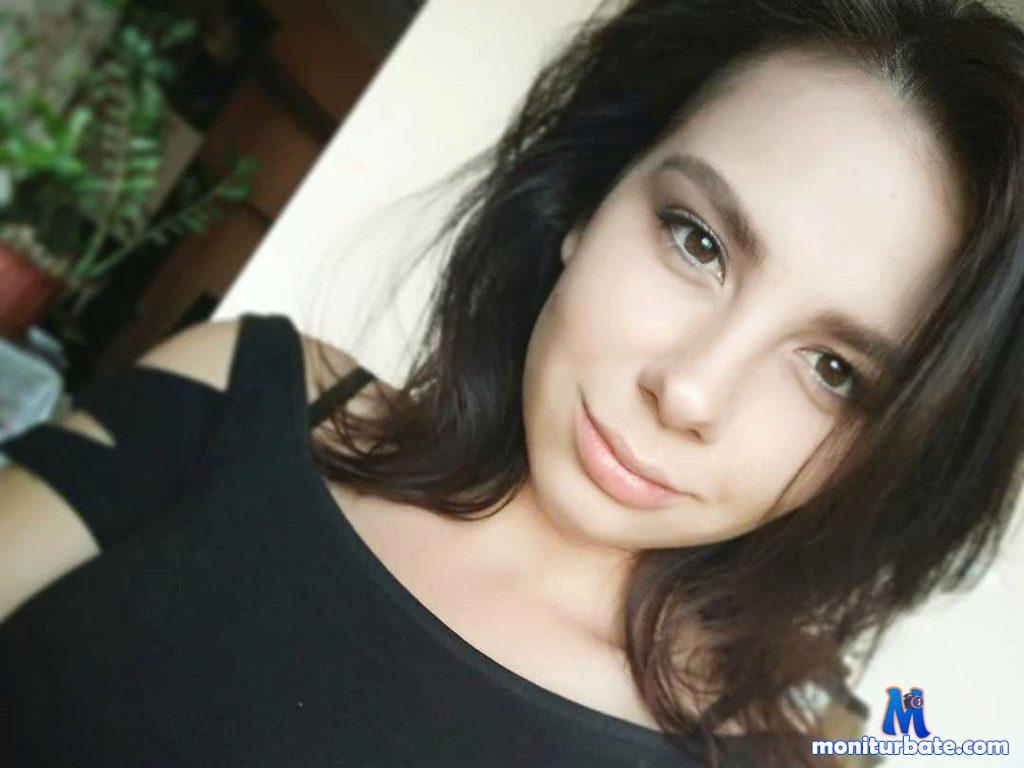chloe-ones Flirt4free performer Nipple Play Boss / Secretary Dirty Talk Doctor / Nurse Student/Teacher Jerk off Instruction Teasing Cowboy/Cowgirl Spanking Tickling Breast Play