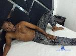 duver-igor flirt4free livecam show performer BIG BLAXK COCK. Open mind guy. Horny as F 
