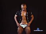 samuel-connor flirt4free livecam show performer Follow your dreams, I know that from now on you will find me in them.