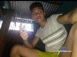 antoni-and-leysser flirt4free livecam show performer i am hot, pretty