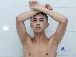 victor-rousse flirt4free livecam show performer .Open mind but take care with what you want with me