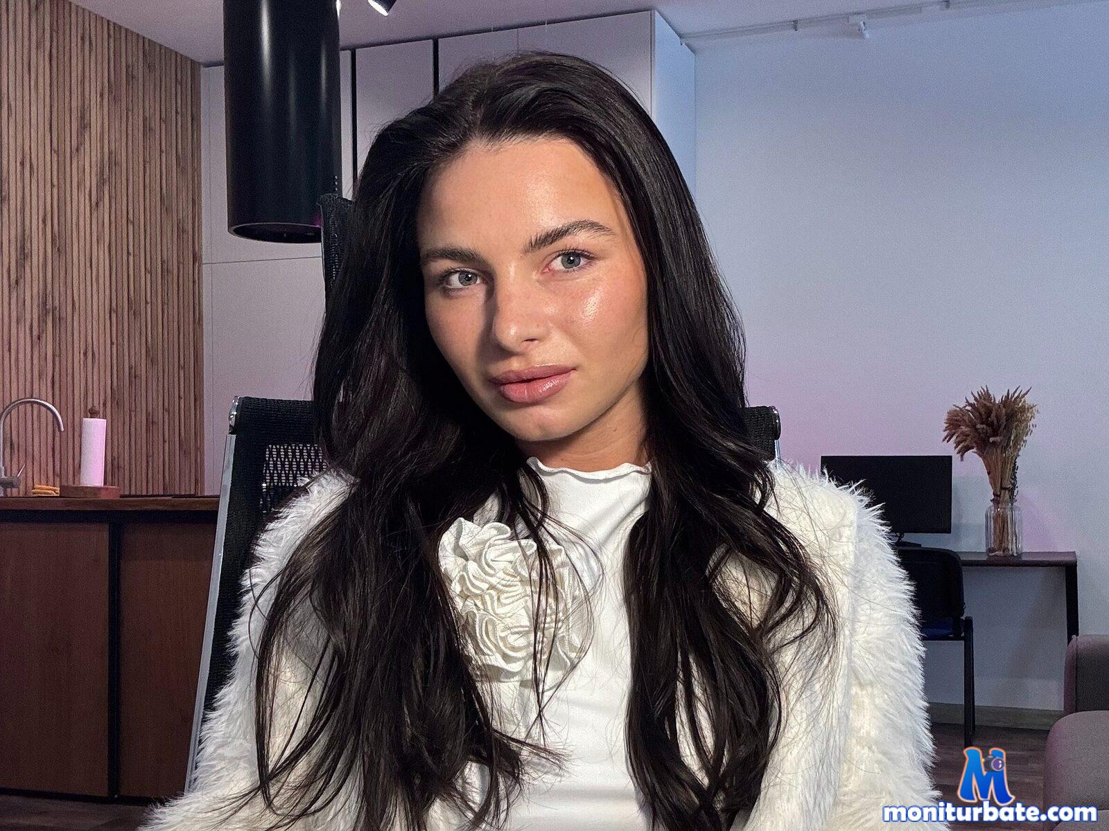 concha-montas Flirt4free performer Anal Double Penetration Nipple Biting Nipple Play Dirty Talk Service Worker/Housewife Butt Plug Cock Teasing Glass Dildo Spanking Anal Beads Gender Play Ass to Mouth Cosplay Ball Gag Rimming Pirate/Captive