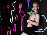 robert-rosenberg flirt4free livecam show performer Sweet boy is waiting for his Sugar daddy ♥ punish me tenderly !