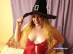 savannah-leigh flirt4free livecam show performer Lets Get Naughty!!