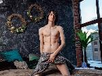 jess-miles flirt4free livecam show performer Cute boy looking for daddy to be happier xoxo
