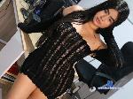 anais-ricci flirt4free livecam show performer Being anything in this life, I choose to be all for you my love