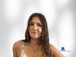 lenna-coxx flirt4free livecam show performer welcome here and enjoy my show
