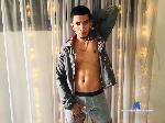 lucas-delort flirt4free livecam show performer I am lucas the lort owner of your dreams, ready for action?