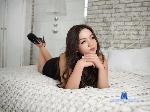 lena-wells flirt4free livecam show performer Sexy Asian doll with pretty face abd Big antural Boobs Is here for u