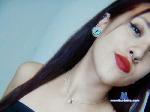 milena-slut flirt4free livecam show performer no limits