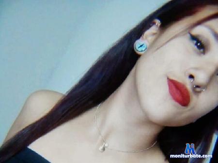 milena-slut flirt4free performer no limits