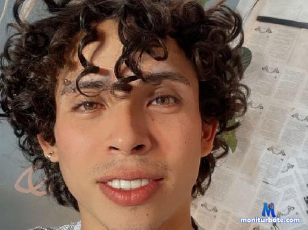 alessandro-sante flirt4free performer I want to do something very fun!!!