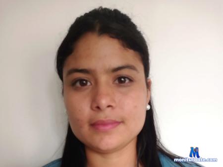 sabrina-navas flirt4free performer #Latin #BigAss #Cum