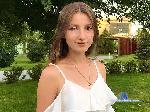 gemma-bickford flirt4free livecam show performer Hey hey dear!) Welcome to me, I m Catherine)) Let's go have fun together)
