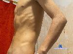 lian-priince flirt4free livecam show performer Hi, i am new here! Add me to your Favorites, please! NO LIMITS IN PVT!