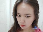 wynona-hammang flirt4free livecam show performer Hi! i'm Maggie, i'm new here, let's see what is it!