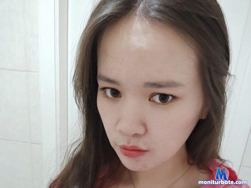 wynona-hammang Flirt4free performer Nipple Biting Dirty Talk Student/Teacher Cock Teasing Spanking Gender Play Cosplay Rimming