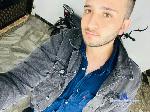 matias-vergara flirt4free livecam show performer I want to know all the pleasures