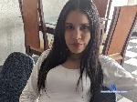 cindi-wuster flirt4free livecam show performer come and you will know me what I am capable of