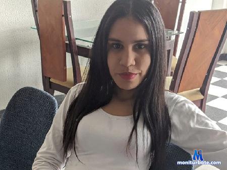 cindi-wuster flirt4free performer come and you will know me what I am capable of