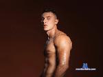 jared-storme flirt4free livecam show performer Not only do you dream of your goal, train to reach it