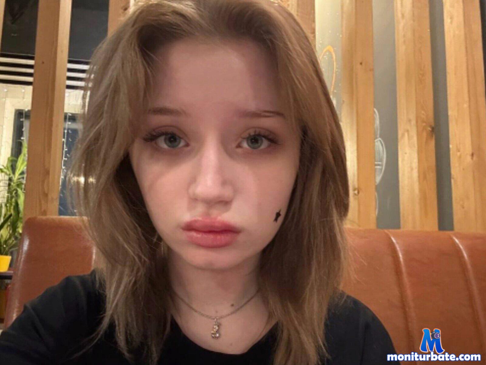 nicky-seda Flirt4free performer 