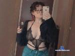 jade-nezuko flirt4free livecam show performer I want you to cum n play with me