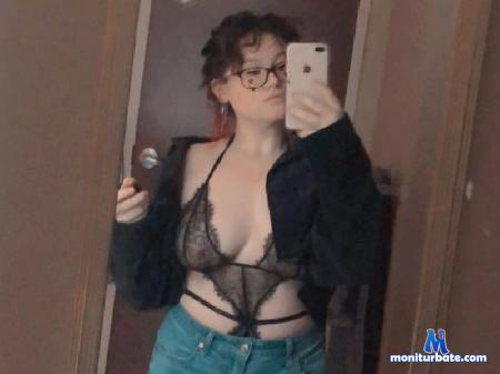 jade-nezuko flirt4free performer I want you to cum n play with me