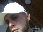 ryan-couple flirt4free livecam show performer Hi guys welcome to my room!